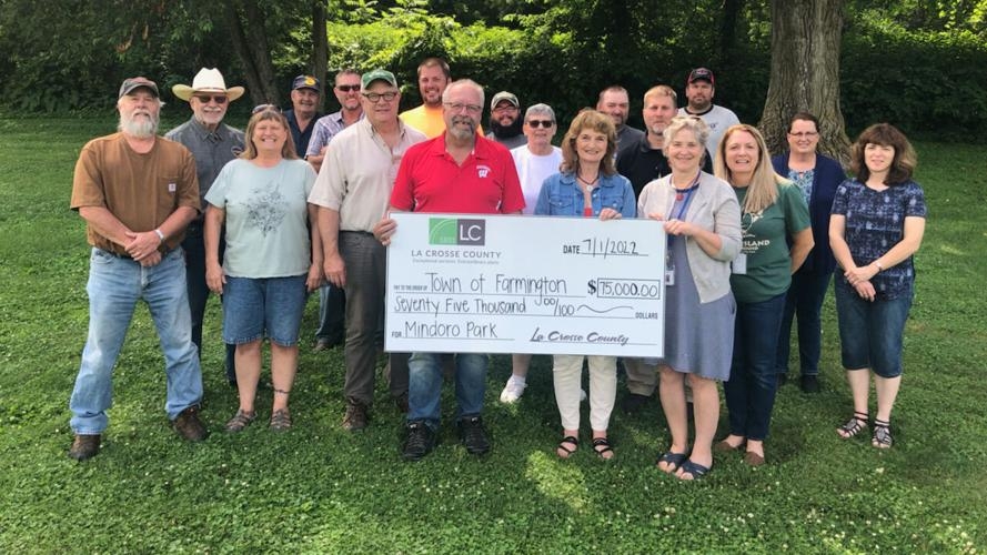 park-transfer-picture