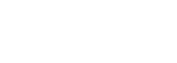 Town of Farmington - La Crosse County