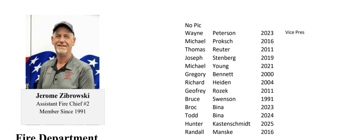 screenshot-2026-03-09-at-2