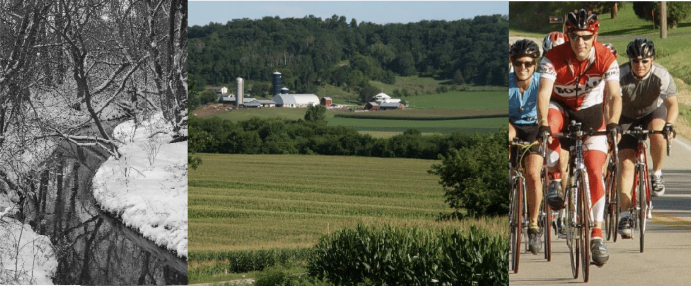 screenshot-2026-03-09-at-4