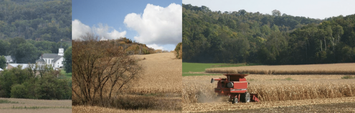 screenshot-2026-03-09-at-4