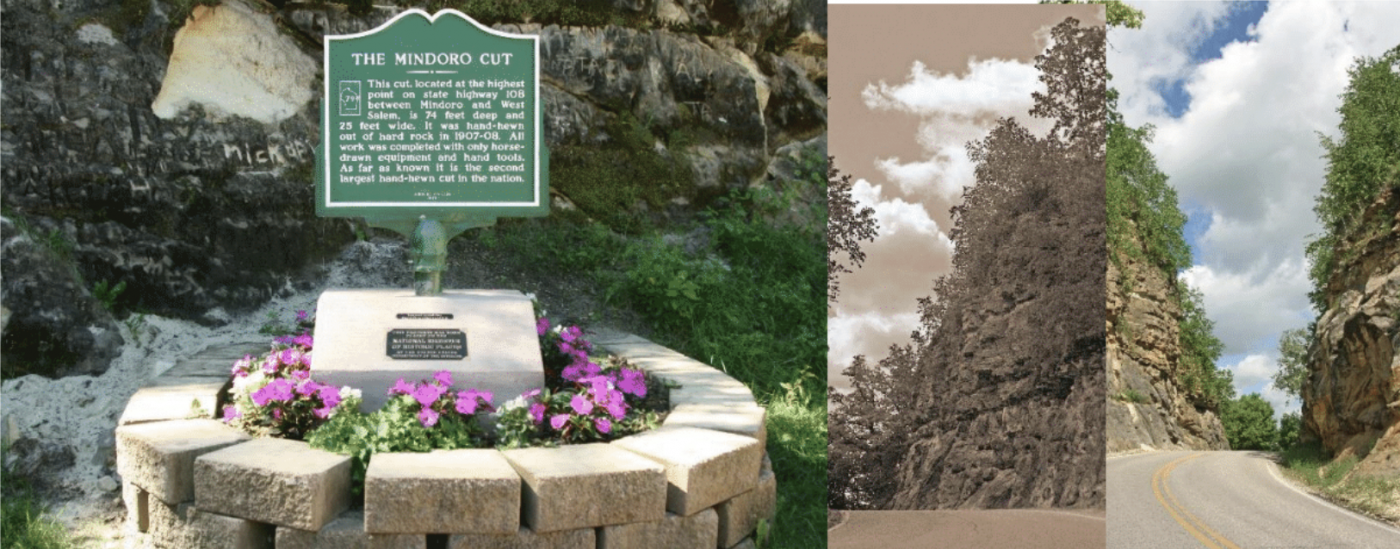 screenshot-2026-03-09-at-4